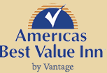 Americas Best Value Inn Eugene Oregon