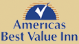Americas Best Value Inn - 1140 W. 6th Avenue, Eugene, Oregon 97402